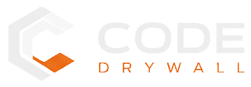CODE Drywall